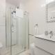 Apartamenty EverySky - Konopnickiej 11-22, Karpacz (fotografie 10)