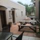 Lazy Gecko Accommodation, Cradock - Zdjęcie 4