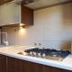 May Land Apartment, Szklarska Poręba - Photo 10