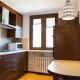 May Land Apartment, Szklarska Poręba - Photo 9