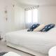 Apartmani Riva