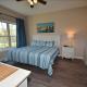 611 The Havens Condo, North Myrtle Beach - Fotografie 10