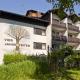 Hotel Garni Vier Jahreszeiten, Bad Füssing - Foto 1
