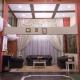 City Hotel, Cochabamba - Foto 5