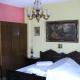 Katerina Hotel, Tolo (photo 10)