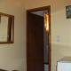 Katerina Hotel, Tolo (photo 5)
