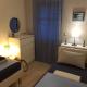 EvaMaria apartments, Poreč (fotografie 9)