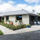 Glenbervie Bed & Breakfast Whangarei - Fotografie 4