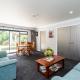 Glenbervie Bed & Breakfast Whangarei - Fotografie 9
