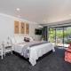 Glenbervie Bed & Breakfast Whangarei - Fotografie 2