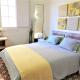 MARISOL SEAVIEW & BEACH - apartment, El Masnou (foto 6)