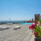 Apartment Il Cipresso by Interhome, San Baronto - Fotografie 7