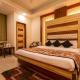 Hotel Aster Inn New Delhi, Νέο Δελχί - Φωτογραφία 3