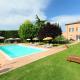 Villa Paolotti by Interhome