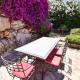 Villa Villa Clementina by Interhome, Monte Pego (fotografie 3)