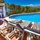 Villa Villa Clementina by Interhome, Monte Pego (fotografie 2)