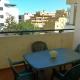 Apartment Castillo Playa by Interhome Denia - Foto 2