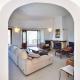 Villa Villa Clementina by Interhome, Monte Pego (fotografie 8)