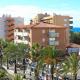 Apartment Terecel Salou-6 by Interhome, Salou - Fotografie 1