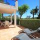 Apartment Alma del Sol-1 by Interhome, Denia - Fotografie 4