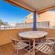 Apartment Menorca-3 by Interhome, Balcon del Mar - Fotografie 2