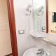 Cesar Palace Guesthouse, Roma - Foto 3