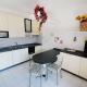 Apartment Lecci-1 by Interhome Eraclea Mare - Photo 3