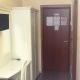 Cesar Palace Guesthouse, Roma - Foto 4