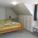 Apartment Poperinge by Interhome, Poperinge (photo 5)