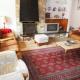 Apartment Poperinge by Interhome, Poperinge (photo 2)