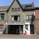 Apartment Poperinge by Interhome, Poperinge