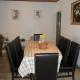 Apartment Poperinge by Interhome, Poperinge (photo 3)