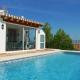 Holiday Home Gabi by Interhome