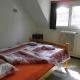 Apartment Poperinge by Interhome, Poperinge (photo 10)