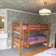 Apartment Poperinge by Interhome, Poperinge (photo 7)