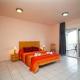 Apartment Royal Delta-4 by Interhome, Riumar (foto 5)