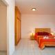 Apartment Royal Delta-6 by Interhome, Riumar (fotografie 8)