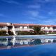 Apartment Royal Delta-7 by Interhome