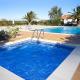 Apartment Royal Delta-2 by Interhome