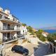 Apartment Molo Lozna-6 by Interhome