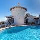 Villa Stella by Interhome Monte Pego - Фото 1