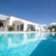 Villa Trebol by Interhome Calpe - Fotografie 1