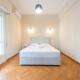 Athens Empire Paradise Apartment, Athen - Foto 9