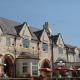 Unicorn, Gunthorpe by Marston's Inns, Lowdham (foto 8)