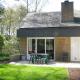 Holiday Home 6L-5 by Interhome