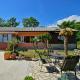 Holiday Home Franjo-2 by Interhome, Ika - Fotografie 9