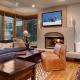 Empire Ski Chalet Home, Park City - Foto 10