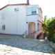 Apartment Tino-1 by Interhome