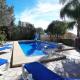 Villa Aviles by Interhome Jávea - Foto 5
