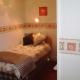 Oban House, Blackpool (Foto 10)
